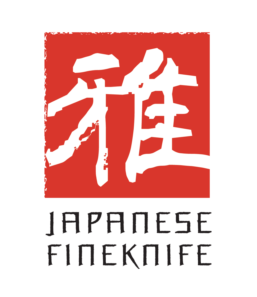 JAPANESE FINE KNIFE | WT TAX
