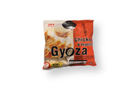 Gyoza CHICKEN