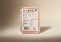 Frozen Masu Ikura Trout Roe 250g