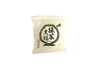 YAMAMOTOYA MATCHA DAIFUKU  100G