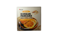 Korean Pancake(Sweet Potato) 480G
