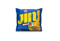Ottogi Jin Ramyun(Mild) 120g