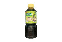 Kombu Tsuyuno Moto - Concentrated Kelp Soup Base 500ml