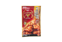 Fried Chicken Powder Garlic Flavor