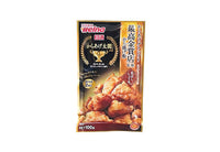 Fried Chicken Powder Soy Sauce Flavor