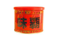 Weipa Japanse Seasoning 500g