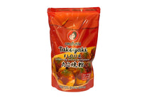 OTAFUKU TAKOYAKI FLOUR 500G たこやき