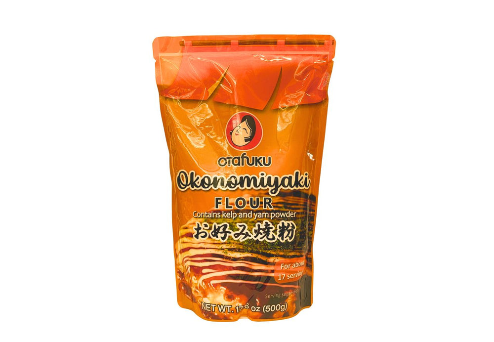 Japanese Groceries – Tagged 
