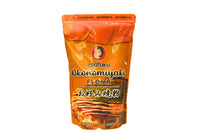 OTAFUKU OKONOMIYAKI FLOUR 500G おこのみやき