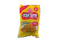 OTTOGI Korean Vermicelli 500g