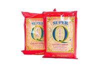 Super Q Golden Bihon Vermicelli 227g