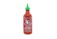 FLYING GOOSE SRIRACHA CHILLI SAUCE 455ML