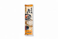 Sunaoshi Dried noodle Kishimen