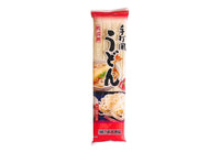 Sunaoshi Dried noodle Udon