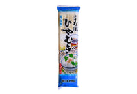 Sunaoshi Dried noodle Hiyamugi