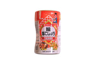 DAISHO SALT & PEPPER WITH UMAMI SEASONING 225G