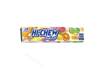 MORINAGA(JP)-HI-CHEW MIXED CITRUS 55g