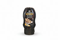 KIKKOMAN UNAGI SUSHI Sauce 345g [Gluten Free]