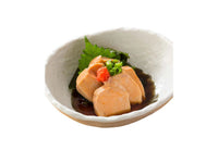 Frozen Monkfish Liver 500g
