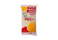 WP MALONY HARUSAME 170G