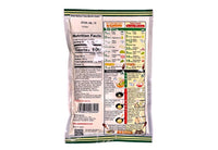 OTAFUKU OKONOMIYAKI /  TAKOYAKI POWDER 180G