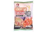 OTAFUKU OKONOMIYAKI /  TAKOYAKI POWDER 180G