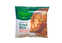 bibigo  Fried Rice 450g