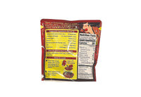 DAISHO JAPANESE NABE SOUP BASE HOT&SPICY FLAVOUR 750G