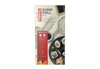Yutaka Sushi Roll Kit 260g