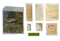 Yutaka Sushi Roll Kit 260g
