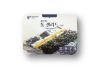 110g Hijiki Seaweed Salad