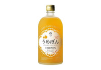HAKUTAKE UMEPON 10%300ml