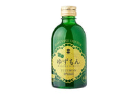 HAKUTAKE YUZUMON 8% 300ml