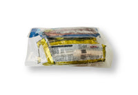 🎄Xmas Bundle🛍️: Xmas Unagi FILLET Party Set (4 Kabayaki + 4 Shirayaki)