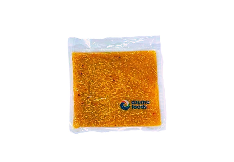 Chuka Kurage 500g