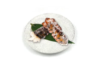 Lobster Tail Raw 1pc