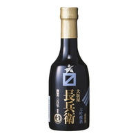 Ozeki Osakaya Chobei Daiginjo 300ml 15.8% Alc. / Vol