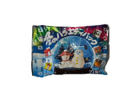 TILOL CHOCOLATE WINTER SELECTIONS