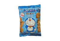 DORAEMON MILK COOKIES