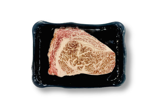 🌲Medium Japanese Wagyu STEAK 190-210G