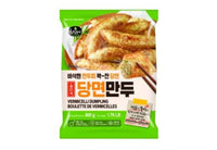 CRD Vermicelli Dumpling 800G