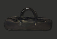 Knife Boston Bag