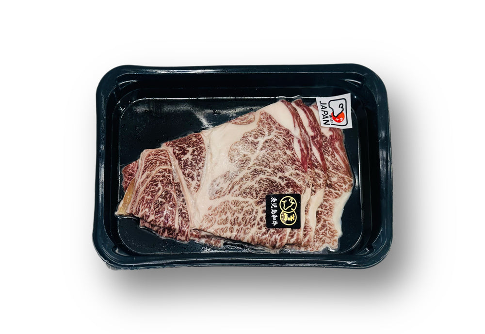 MEAT – Tagged 