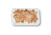 Rock Shrimp 200g