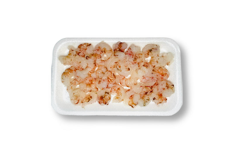 Rock Shrimp 200g