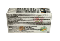 SATONOYUKI SOFT  300g