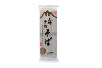 AKAGI JOSHU SOBA 270G