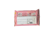 POCKY ZEITAKU-SHITATE SMOOTH STRAWBERRY