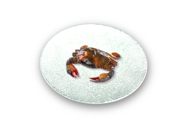 Soft Shell Crabs Jumbo