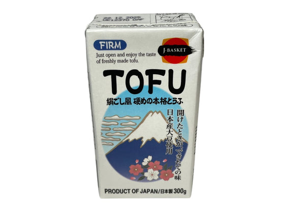 SATONOYUKI FIRM  300g